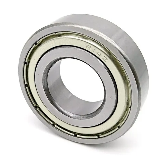 Premium-Original-Sweden-Motorcycle-Bearings-6204-6202-6201-6200