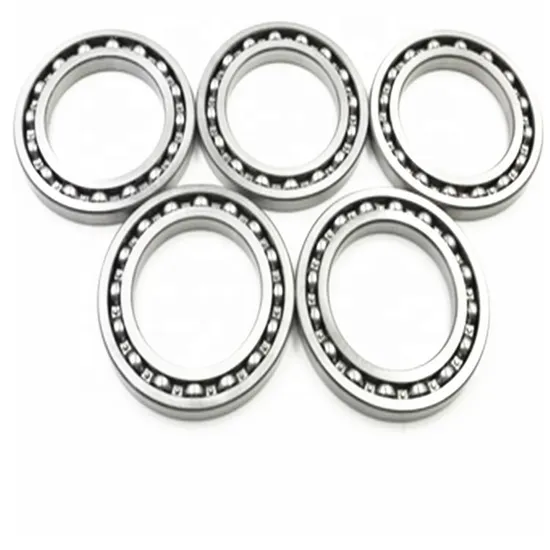 Premium-P5-Quality-Motorcycle-Bearings-for-Smooth-Operation
