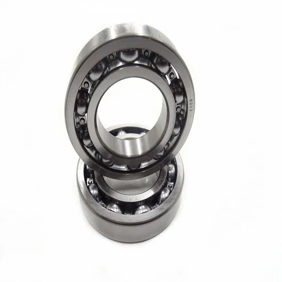 Premium-P5-Quality-Motorcycle-Bearings-for-Smooth-Operation