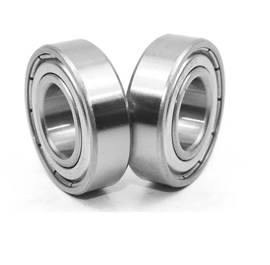Premium-P5-Quality-Motorcycle-Bearings-for-Smooth-Operation