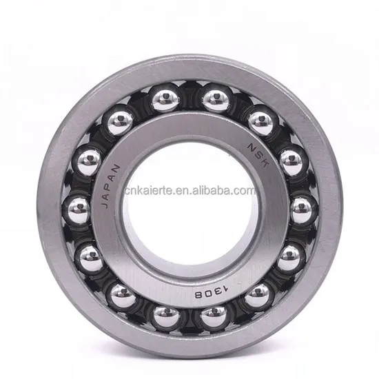 Premium-Quality-1203-Self-Aligning-Ball-Bearing-for-Smooth-Performance