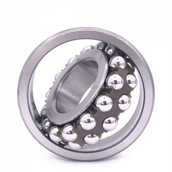 Premium-Quality-1203-Self-Aligning-Ball-Bearing-for-Smooth-Performance