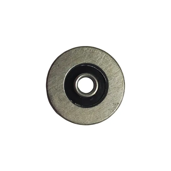 Premium-Quality-20mm-Deep-Groove-Ball-Bearing-2RS-Zz