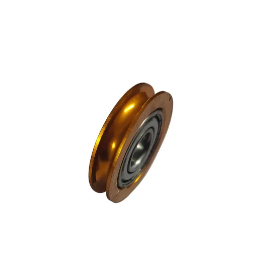 Premium-Quality-20mm-Deep-Groove-Ball-Bearing-2RS-Zz