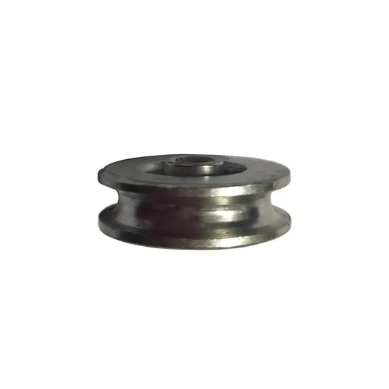 Premium-Quality-20mm-Deep-Groove-Ball-Bearing-2RS-Zz