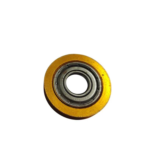 Premium-Quality-20mm-Deep-Groove-Ball-Bearing-2RS-Zz