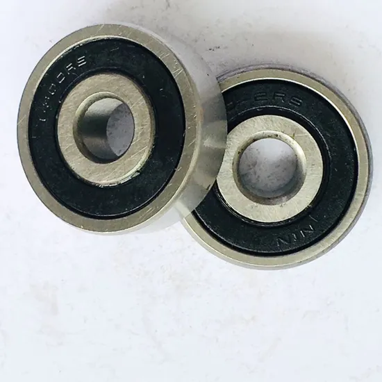 Premium-Quality-2318-Double-Row-Self-Aligning-Ball-Bearing