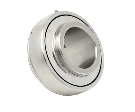 Premium-Quality-2318-Double-Row-Self-Aligning-Ball-Bearing