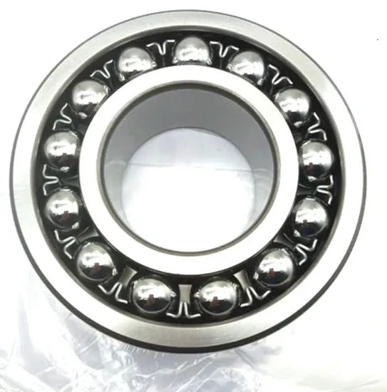 Premium-Quality-2318-Double-Row-Self-Aligning-Ball-Bearing