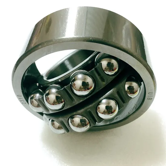 Premium-Quality-2318-Double-Row-Self-Aligning-Ball-Bearing