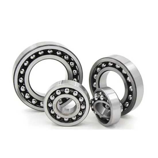 Premium-Quality-608-Zz-Deep-Groove-Ball-Bearings-for-Skateboards