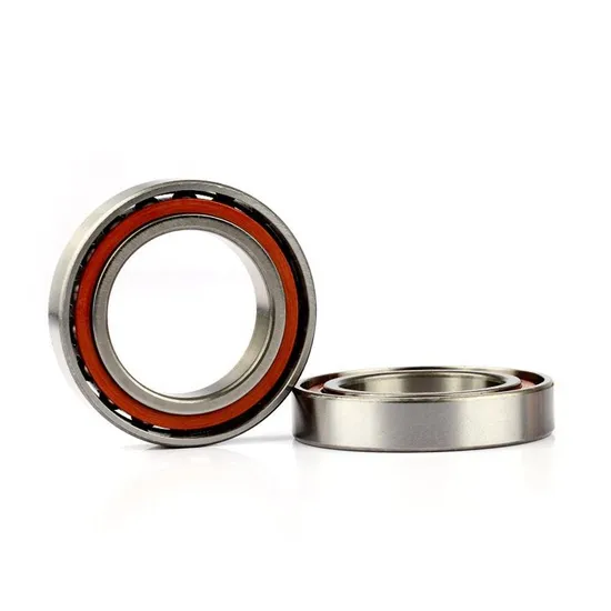 Premium-Quality-608-Zz-Deep-Groove-Ball-Bearings-for-Skateboards