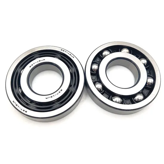 Premium-Quality-608-Zz-Deep-Groove-Ball-Bearings-for-Skateboards