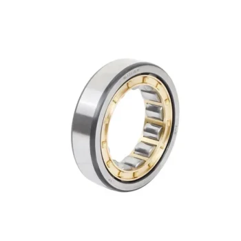 Zwz 6201-6205 Motorcycle Ball Bearings Premium Quality Factory Price