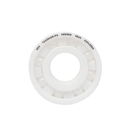 Premium-Quality-6201-to-6205-Motorcycle-Ball-Bearings-by-Zwz-
