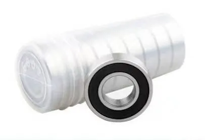 Premium-Quality-6203-2RS-Deep-Groove-Ball-Bearing-for-Smooth-Performance