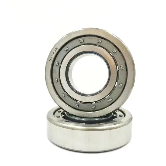 Premium-Quality-6203-2RS-Deep-Groove-Ball-Bearing-for-Smooth-Performance