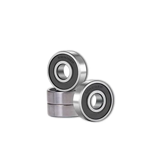 Premium-Quality-6203-2RS-Deep-Groove-Ball-Bearing-for-Smooth-Performance