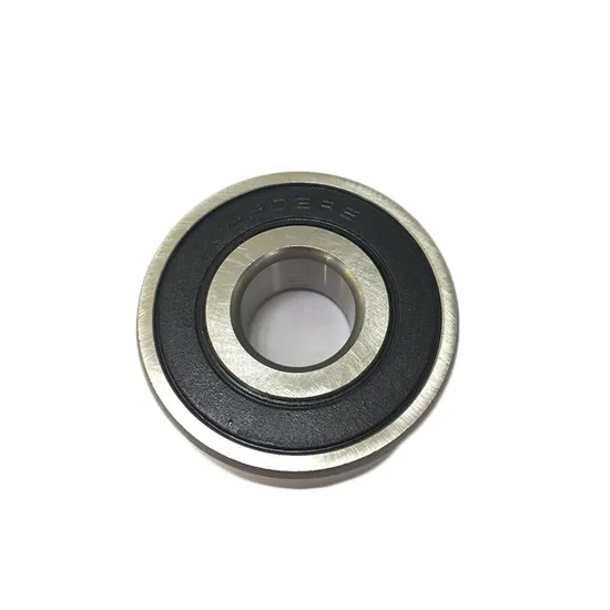 Premium-Quality-6204-2RS-Deep-Groove-Ball-Bearings-for-Long-Lasting-Performance