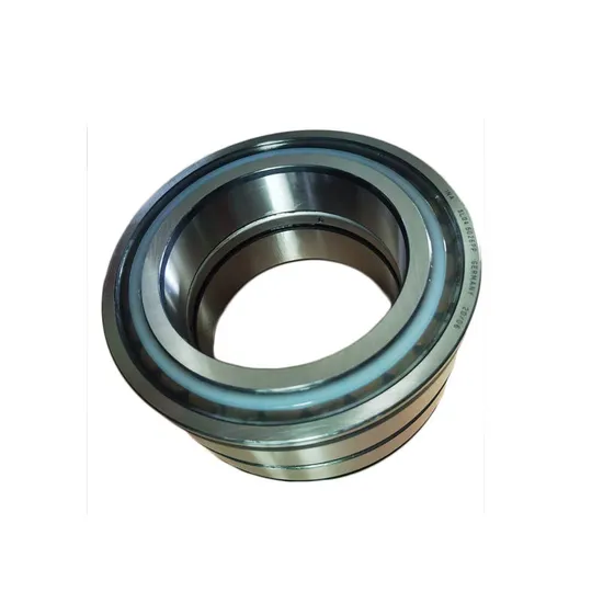 Premium-Quality-6204-2RS-Deep-Groove-Ball-Bearings-for-Long-Lasting-Performance
