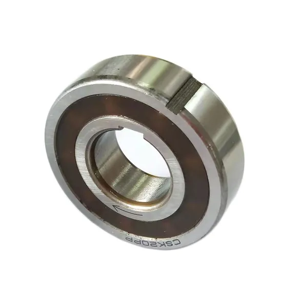 Premium-Quality-6204-2RS-Deep-Groove-Ball-Bearings-for-Long-Lasting-Performance