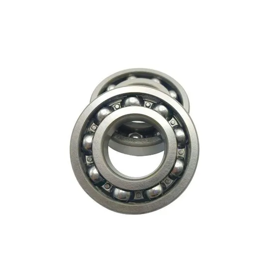Premium-Quality-6305-Single-Row-Ball-Bearings-for-Sale