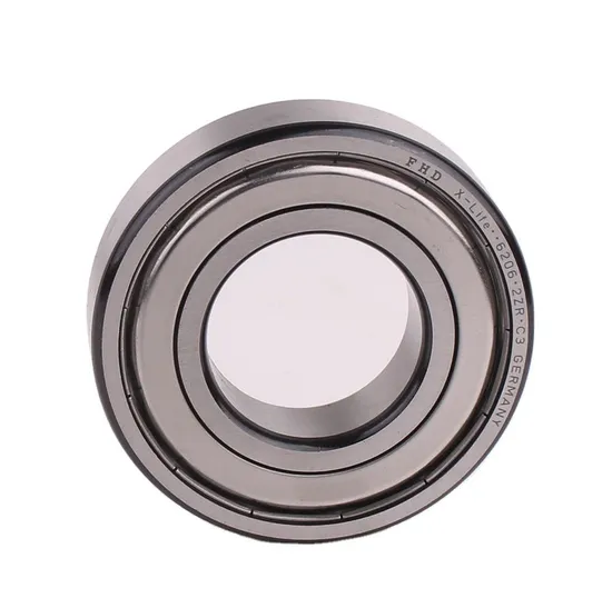 Premium-Quality-6305-Single-Row-Ball-Bearings-for-Sale