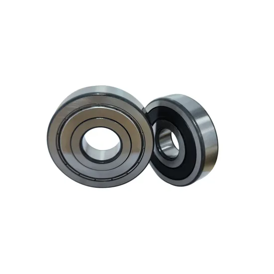 Premium-Quality-6305-Single-Row-Ball-Bearings-for-Sale