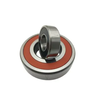 6305 Single Row Ball Bearings Factory Price Premium Quality