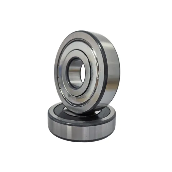 Premium-Quality-6305-Single-Row-Ball-Bearings-for-Sale