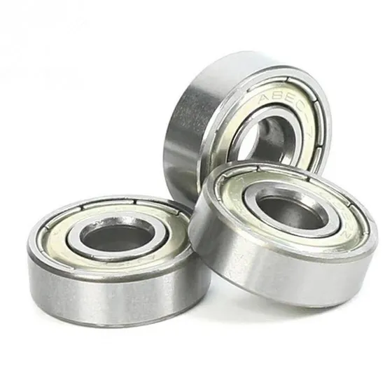Premium-Quality-Auto-Deep-Groove-Ball-Bearings-for-Smooth-Performance