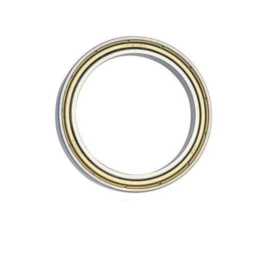 Premium-Quality-Auto-Deep-Groove-Ball-Bearings-for-Smooth-Performance