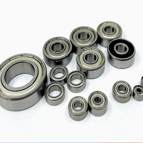 Premium-Quality-Automotive-Machine-Tool-Bearings-for-Precision-Tasks