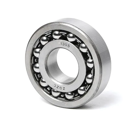 Premium-Quality-Automotive-Machine-Tool-Bearings-for-Precision-Tasks