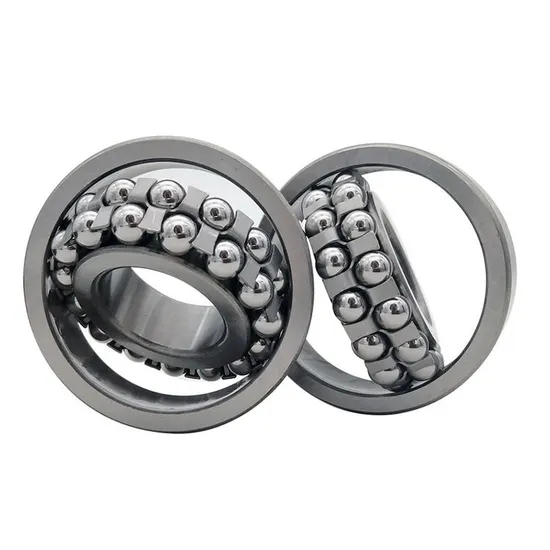 Premium-Quality-Automotive-Machine-Tool-Bearings-for-Precision-Tasks