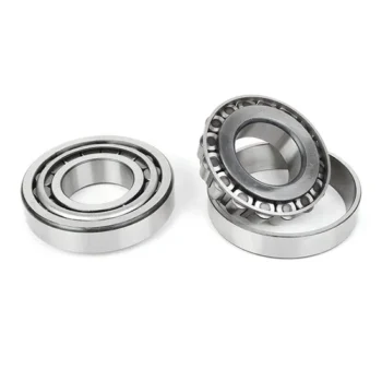 Premium Auto Machine Tool Bearings Factory Price Precision