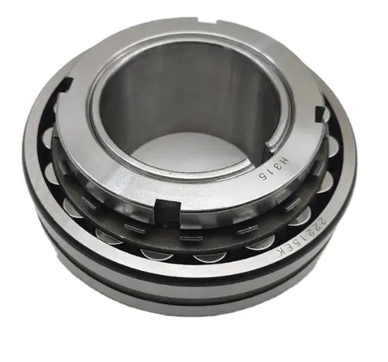 Premium-Quality-Cylindrical-Roller-Bearings-Nj305-Nj-Nu-Nnup