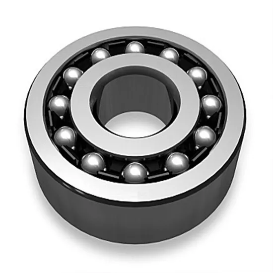 Premium-Quality-Deep-Groove-Ball-Bearing-6203-for-Universal-Applications