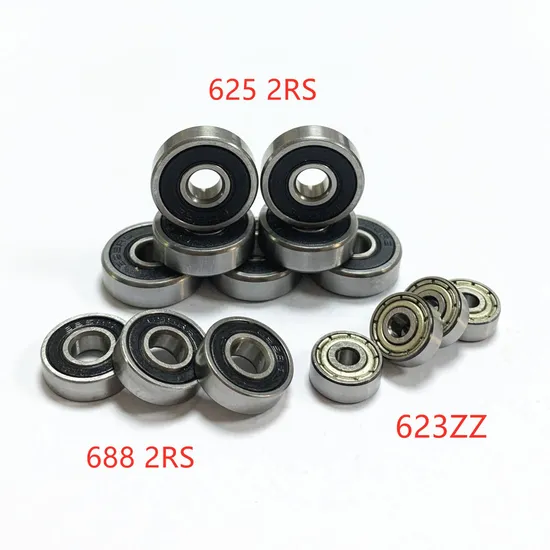 Premium-Quality-Deep-Groove-Ball-Bearings-6302-6000-6300-6203