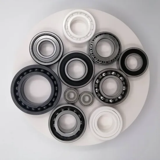 Premium-Quality-Deep-Groove-Ball-Bearings-for-Precision-Engineering