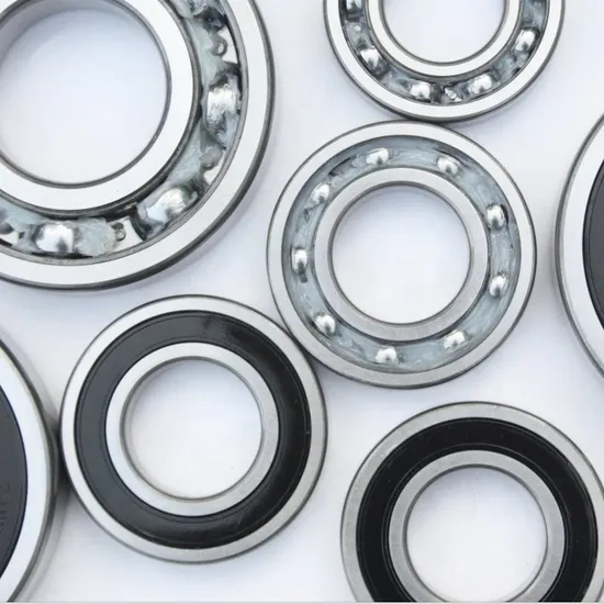 Premium-Quality-Deep-Groove-Ball-Bearings-for-Precision-Engineering