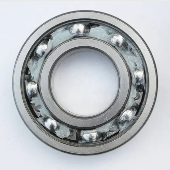 Premium-Quality-Deep-Groove-Ball-Bearings-for-Precision-Engineering