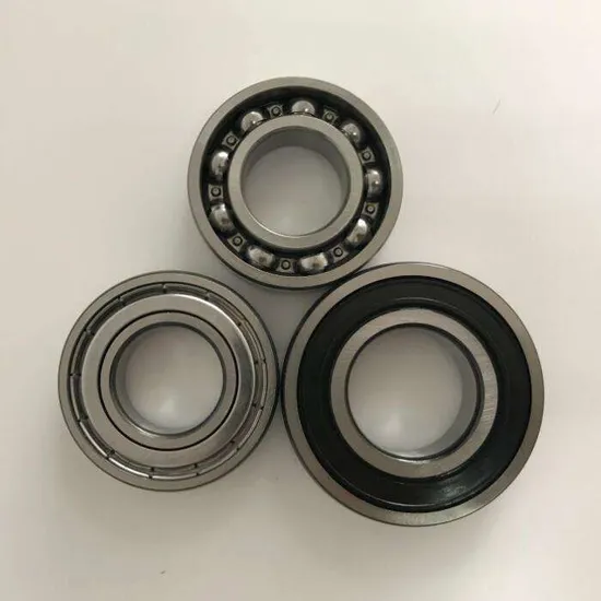 Premium-Quality-Deep-Groove-Ball-Bearings-for-Precision-Engineering