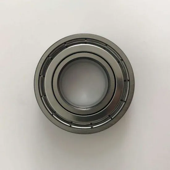 Premium-Quality-Deep-Groove-Ball-Bearings-for-Precision-Engineering