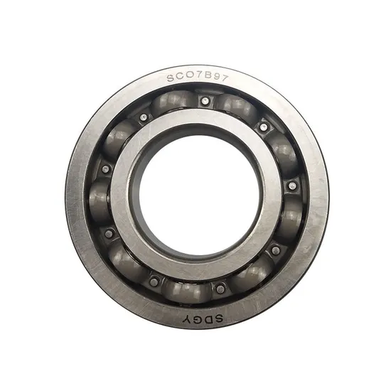 Premium-Quality-Deep-Groove-Bearings-for-Smooth-Skateboarding