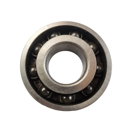 Premium-Quality-Deep-Groove-Bearings-for-Smooth-Skateboarding