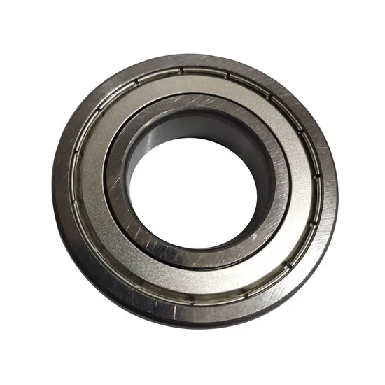Premium-Quality-Deep-Groove-Bearings-for-Smooth-Skateboarding