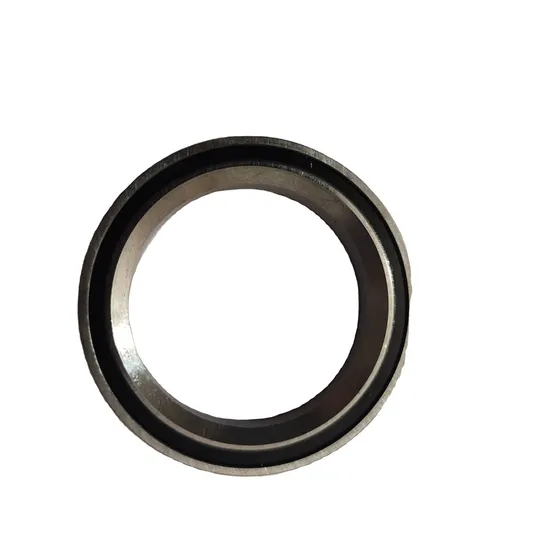 Premium-Quality-Deep-Groove-Bearings-for-Smooth-Skateboarding