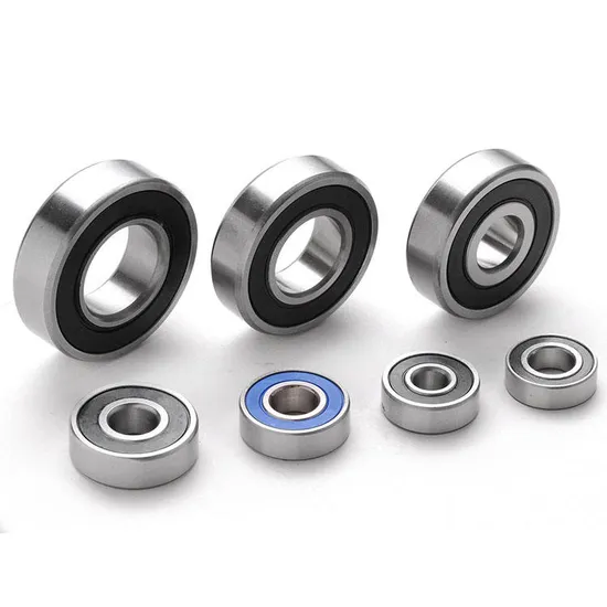 Premium-Quality-Motor-Bearings-for-Enhanced-Efficiency-and-Durability