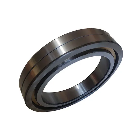 Premium-Quality-Motor-Bearings-for-Enhanced-Efficiency-and-Durability